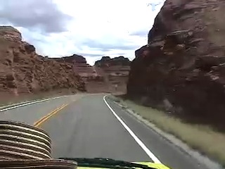HE DROVE ME ROUND THE.mov