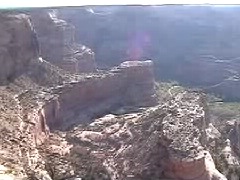 UTAH 2005.mov